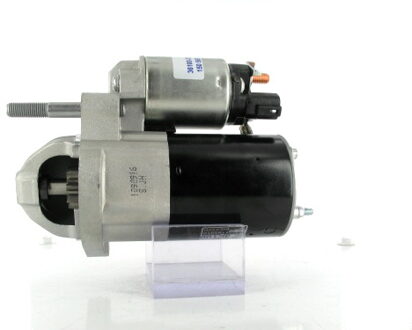 Hyundai Startmotor Hyundai/Kia 1.2 kw 150565082130