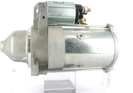 Hyundai Startmotor Hyundai/ Kia 2.0 kw 150568122120