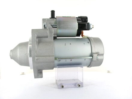 Hyundai Startmotor Hyundai/ Kia 250511132050