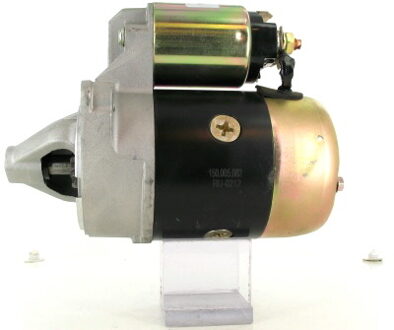 Hyundai Startmotor Hyundai/ Mitsubishi 0.9 kw 150005082130