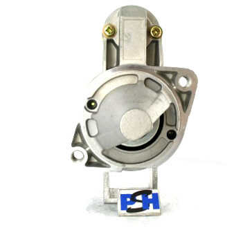 Hyundai Startmotor Mitsubishi 0.8 kw 150001082130