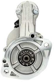 Hyundai Startmotor Mitsubishi 2.0 kw 150508102130
