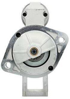 Hyundai Startmotor Mitsubishi 2.0 kw 150526102000