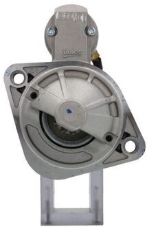 Hyundai Startmotor / Starter 150907102360