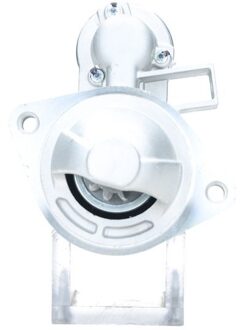 Hyundai Startmotor / Starter 150924112030