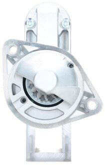 Hyundai Startmotor / Starter 150938122000