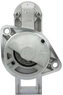Hyundai Startmotor / Starter 150938122360