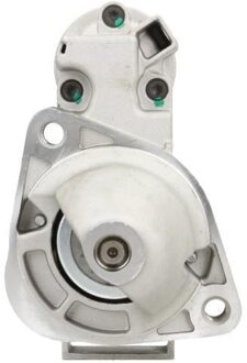 Hyundai Startmotor / Starter 150952112010