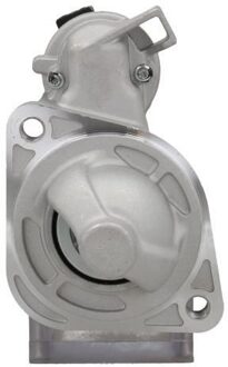 Hyundai Startmotor / Starter 250517112030