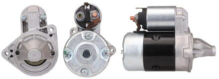 Hyundai Startmotor / Starter 252384