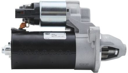 Hyundai Startmotor / Starter 8ea 8EA011611571
