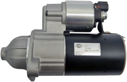 Hyundai Startmotor / Starter 8ea 8EA011611781