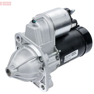 Hyundai Startmotor / Starter DSN3030