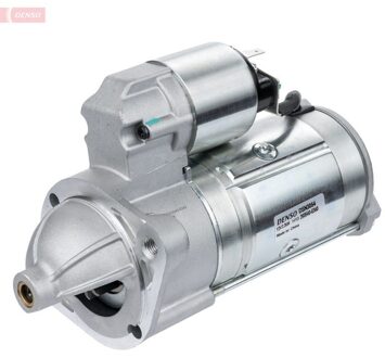 Hyundai Startmotor / Starter DSN3054