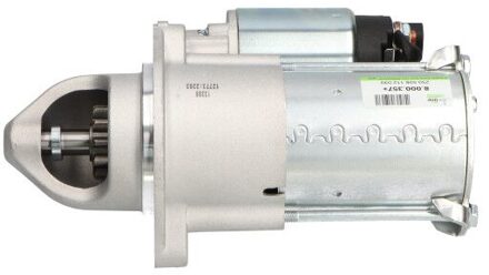 Hyundai Startmotor / Starter EST3025