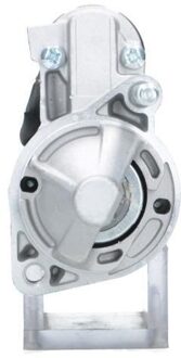 Hyundai Startmotor / Starter +Line Original 150538082200