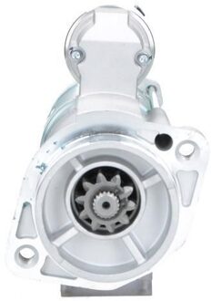 Hyundai Startmotor / Starter +Line Original 150566102120