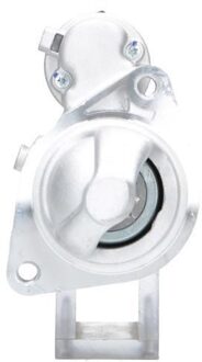 Hyundai Startmotor / Starter +Line Original 250523102030