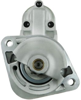 Hyundai Startmotor / Starter S0611S