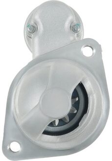 Hyundai Startmotor / Starter S1068S