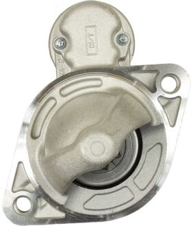 Hyundai Startmotor / Starter S1072DELCO