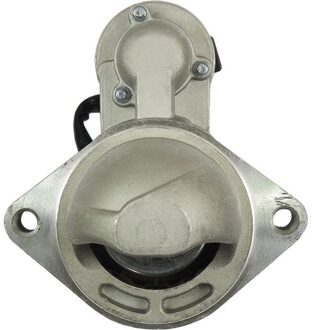 Hyundai Startmotor / Starter S1081