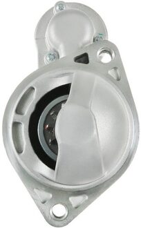 Hyundai Startmotor / Starter S1096S