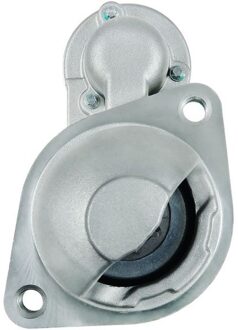 Hyundai Startmotor / Starter S1150S