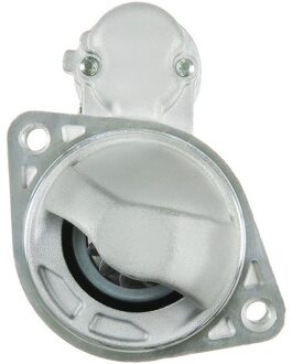 Hyundai Startmotor / Starter S1261S