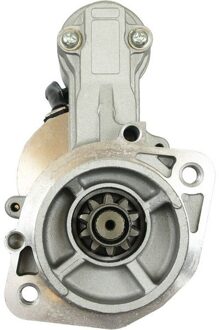 Hyundai Startmotor / Starter S3062