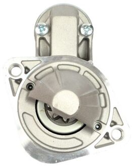 Hyundai Startmotor / Starter S3076