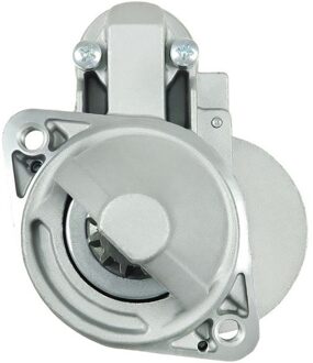 Hyundai Startmotor / Starter S3081