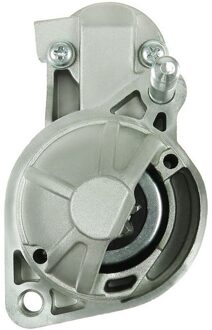 Hyundai Startmotor / Starter S3106