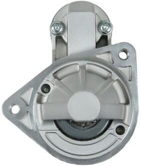 Hyundai Startmotor / Starter S3107S