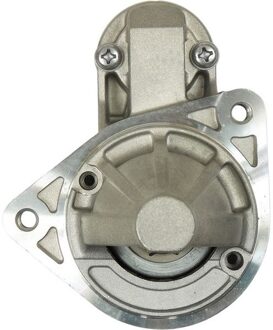 Hyundai Startmotor / Starter S3107VALEO