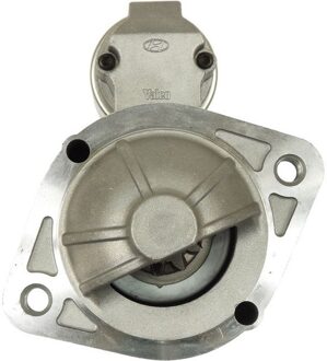 Hyundai Startmotor / Starter S3109VALEO