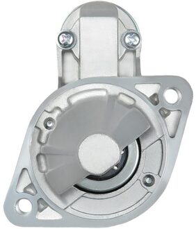 Hyundai Startmotor / Starter S3111S