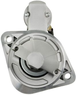 Hyundai Startmotor / Starter S3112