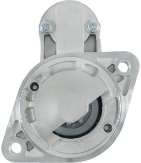 Hyundai Startmotor / Starter S3118S