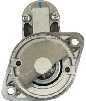 Hyundai Startmotor / Starter S3121