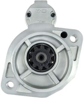 Hyundai Startmotor / Starter S3147VALEO