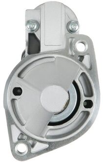 Hyundai Startmotor / Starter S3195S