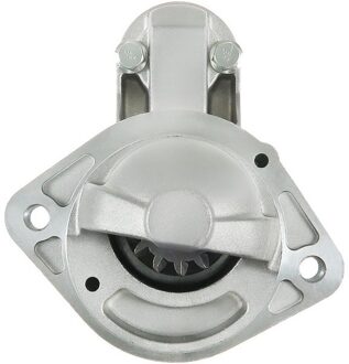 Hyundai Startmotor / Starter S3224S