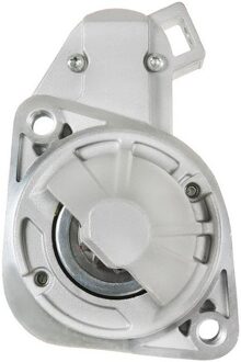 Hyundai Startmotor / Starter S3233S