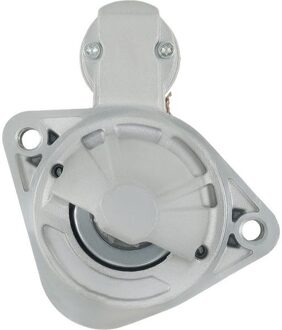 Hyundai Startmotor / Starter S3289S