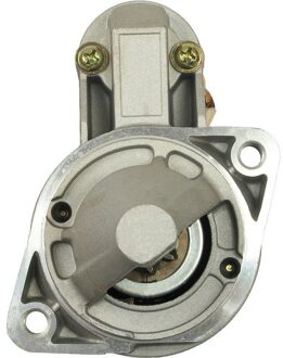 Hyundai Startmotor / Starter S5002