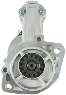 Hyundai Startmotor / Starter S5006