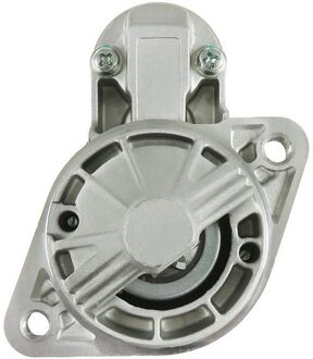 Hyundai Startmotor / Starter S5020