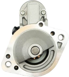 Hyundai Startmotor / Starter S5026