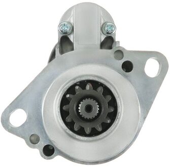 Hyundai Startmotor / Starter S5090